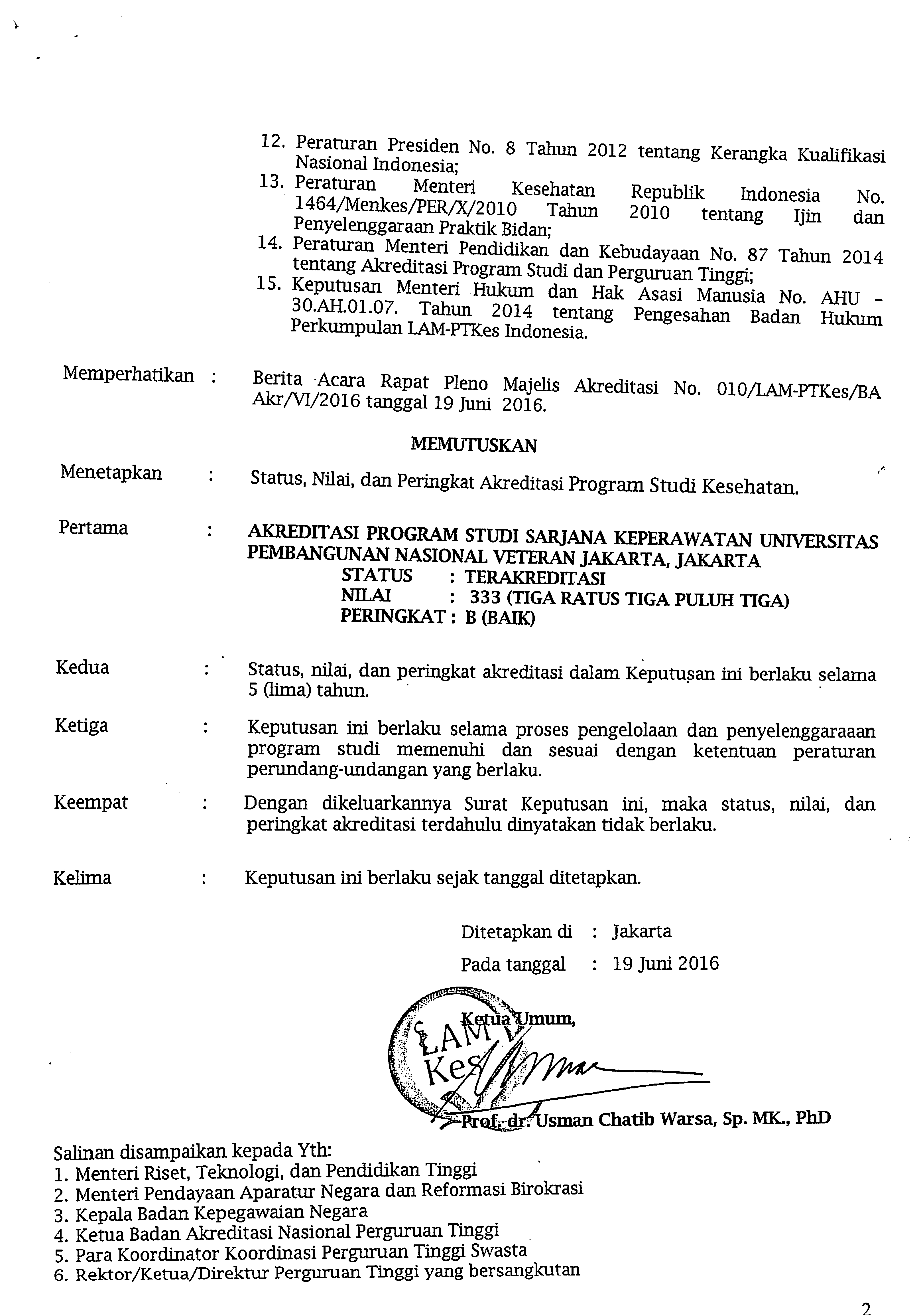 2016_06_29_15_17_350002.jpg 2016_06_29_15_17_350002.jpg